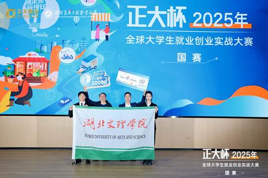 215c87e66cc44e30bf5637f9283da22d